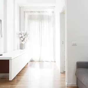 rio-central-apartman.it-lombardy.com/