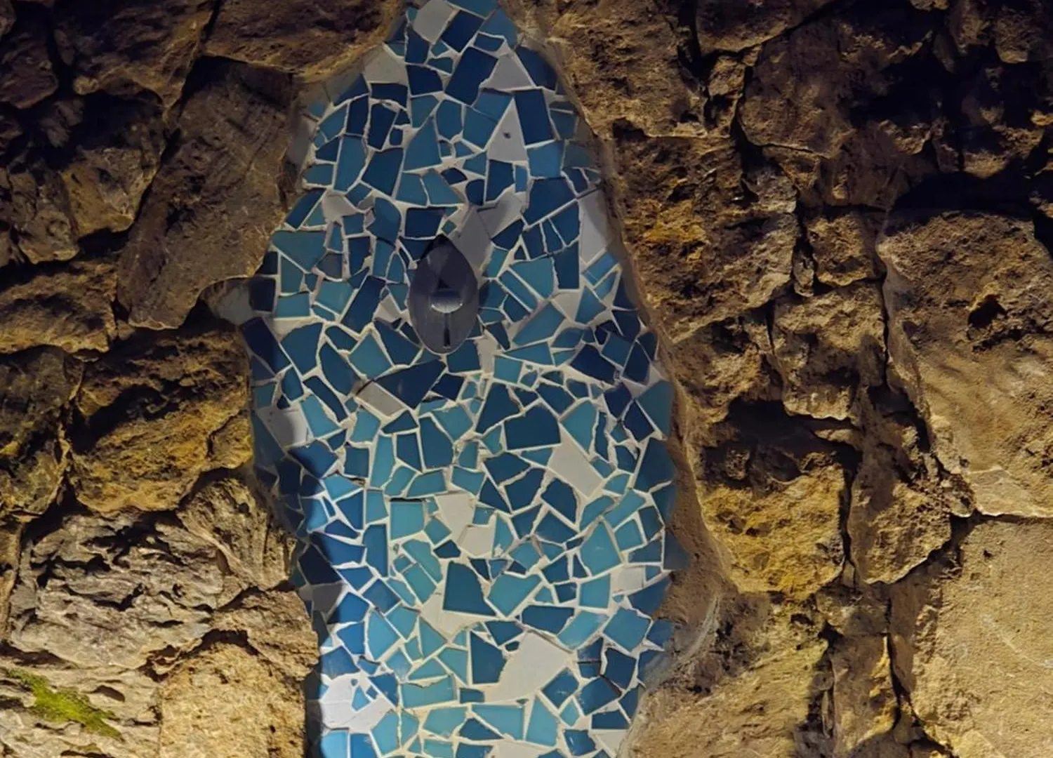 Sa Branda Costa Country Alghero 圣塔·马里亚·迪·帕尔玛 公寓